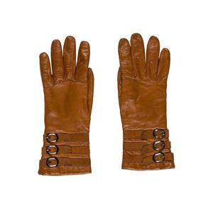 Florens Winter Gloves